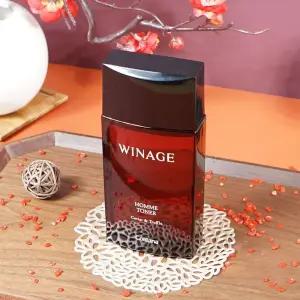 피부 트러플추출물 활력선사 영양공급 남성토너 150ml 피부 트러플추출물