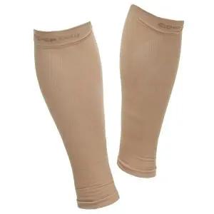 8743563 보호대 종아리압박밴드 L