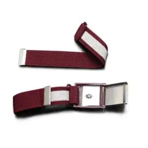 [하프클럽/]정전기 방지 손목 밴드 스트랩 전자기기 보호용