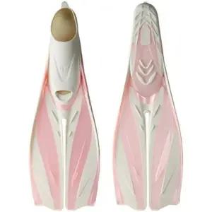 투사 오리발 고급형 H1228698 운동 취미생활 실내수영