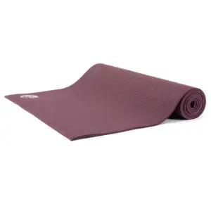 릴렉스 요가매트 6mm 드라이 로즈 요가매트 요가 스포츠 홈트 홈트레이닝