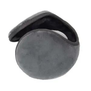 [무료배송] 겨울 스포츠 등산 캠핑 보온 고급 빅사이즈 귀마개