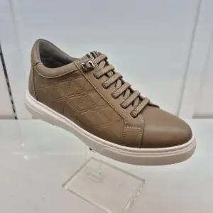 [엘칸토]엘칸토 HC11 소가죽 남성화 A5M1U51V337 (44596138)