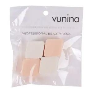 뷰니나 고급 라텍스 - 소 뷰니나 고급 라텍스 쿠션 파우더쿠션 미용용품