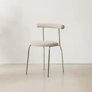 베리 미드센츄리 인테리어 체어 의자