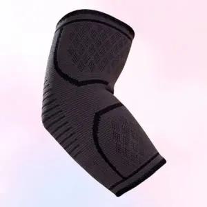 테니스엘보 팔꿈치 보호대 스포츠용 (WFKBF86)