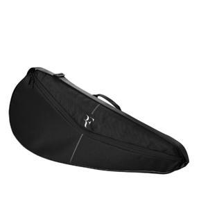 윌슨 공용 RF 라켓 싱글 커버백 B1 W26010BTR413 BLK