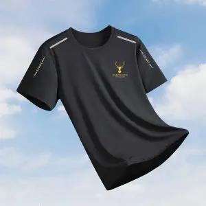 남성 아이스쿨티 6종 세트