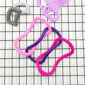 세트 요가링 (WFKBJPY)