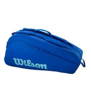 윌슨 공용 울트라 투어 12PK B1 W26010BTR414