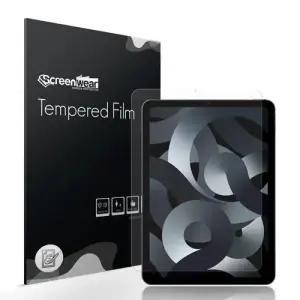 아이패드에어 5세대 10.9 저반사 종이질감 액정보호필 WAEAE72