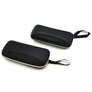 스퀘어 케이스 선글라스 (WFKBJUY)