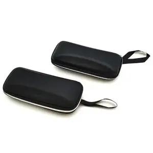 스퀘어 케이스 선글라스 (WFKBJUY)