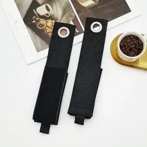 찍찍이 고리 50x508 (WFKBJYX)