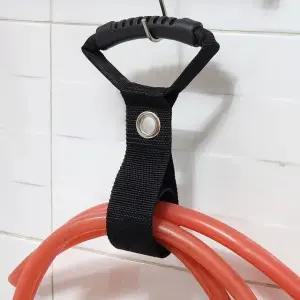 고리 손잡이 찍찍이 50x435 (WFKBKYZ)