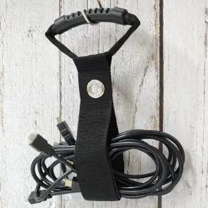 찍찍이 고리 50x710 손잡이 (WFKBKZ9)