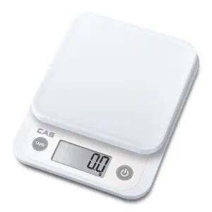 카스 전자 주방 저울 K23 1kg 초정밀 0.1g 측정