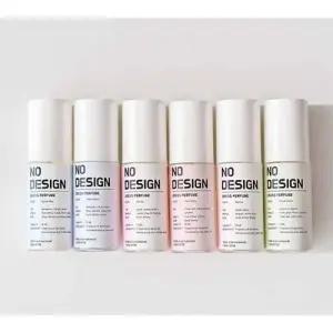 노디자인 섬유향수 로즈마리 70ml WAF6064