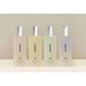 노디자인 프리미엄 향수 미스트 힐 30ml WAF6068