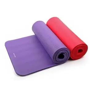 업앤쉐이프 요가매트 NBR 16 DYUSNBR16 WB34196
