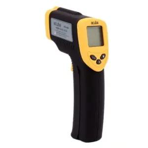 적외선온도계 CS-301 비접촉온도계 -50 ~ 500도 주방 WB1C22E