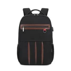 에이큰 백팩 USB포트 남성가방 학생가방 10대 새학기 WB62465