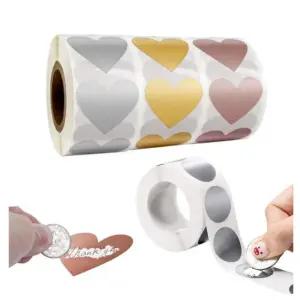 스티커 꾸미기 다이어리꾸미기 답례품 선물 어린이집답례품 다꾸 행사