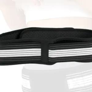 L55 골반 허리보호대 허대 110cm 허대 허리보호대 골