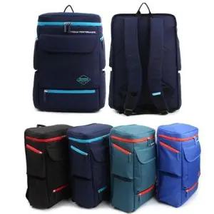 10대 학생 학교 데일리 가방 트렌드 책가방 백팩 WADF9F0