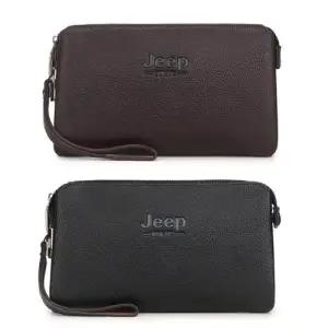 남성 고급 클러치백 손가방 파우치 지갑 일수 가방 WB08175