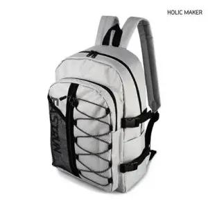홀릭메이커 남자 백팩 HDW098 가방 남성 여행가방 WCC6835