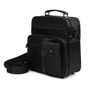 GE74 모던 남성 캐주얼 크로스백 데일리 출퇴근 서류 WB6FA75