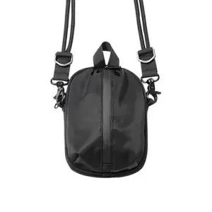 스와니 미니 크로스백 주머니 미니 중학생 새학기 WB77A4A