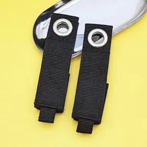 고리 찍찍이 38x260 (WFKBL5I)