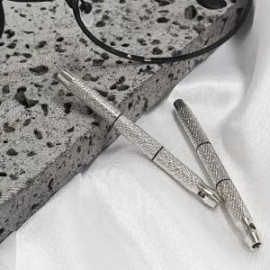 고품질 4in1 수리 드라이버 안경 (WFKBKNQ)