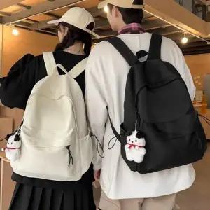 토드백 메신저백 대용량 여행가방 비지니스 백팩코디