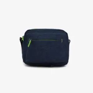 가방 데일리백 숄더백 크로스 데일리가방 여성가 WFIQ72L