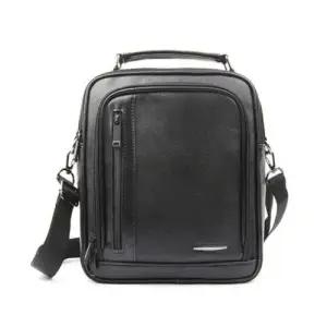 힙색 크로스백 5453 남성백 남성크로스백 남 WFIQ73U