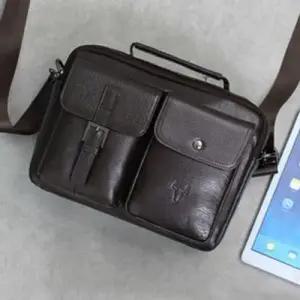 크로스백 슬링백남성가방 5776비엠 힙색 크로 WFIQ743