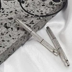 4in1 수리 드라이버 안경 (WFKBKNQ)