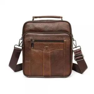 크로스백 남성크로스백 M7957 숄더백 남성가 WFIQ729