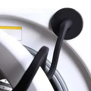 드럼세탁기 건조기 문닫힘방지 고정 스토퍼 문고정 (WFKBR7T)