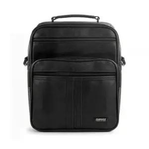 여성힙색 데일리백 여성토드백 크로스백 여성핸드 WFIQ72D