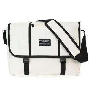 힙색 미니크로스백 크로스백 M7027 미니백 WFIQ73I