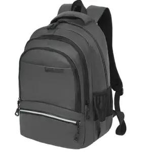 남자가방 8939 가방 초경량 노트북 여행용 WFIQ763