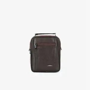 여성크로스가방 백팩 핸드폰가방 여성크로스백 보 WFIQ73N