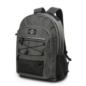 캐주얼 노트북 여성 여행용 012 남자가방 가 WFIQ761