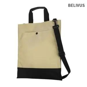 남자 토트백 출근가방 남자토트백 남자숄더백 가 WFIQ78E