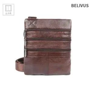 캐주얼가방 캐주얼 남자정장가방 남자가방 남자숄 WFIQ79B