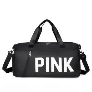 여행옷가방 수납공간많은 스포츠가방 수학 여중생 WFIQ776